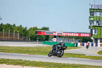 Brno;event-digital-images;motorbikes;no-limits;peter-wileman-photography;trackday;trackday-digital-images